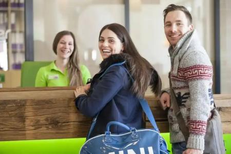 Explorer Montafon - 20