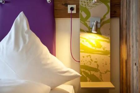 Explorer Montafon - 30