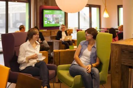 Explorer Montafon - 19