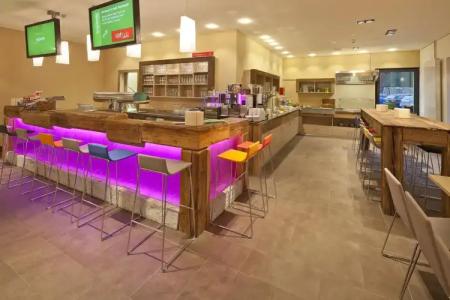 Explorer Montafon - 23