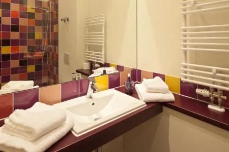 Explorer Montafon - 39