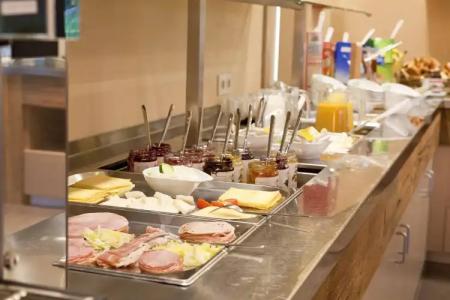 Explorer Montafon - 8