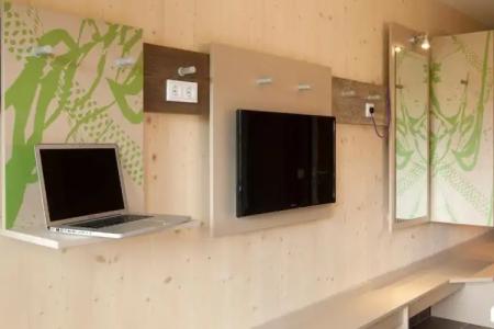 Explorer Montafon - 32