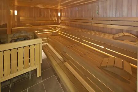 Explorer Montafon - 13