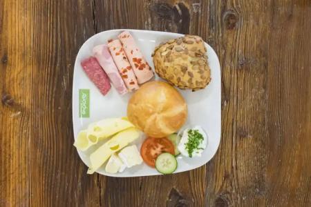 Explorer Montafon - 9