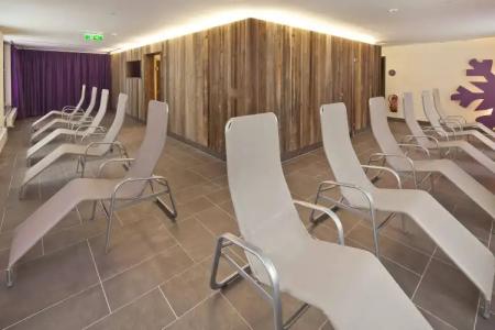 Explorer Montafon - 12