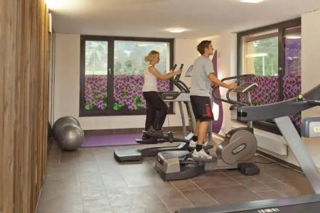 Explorer Montafon - 14