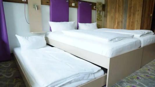 Explorer Montafon - 5