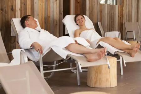 Explorer Montafon - 18