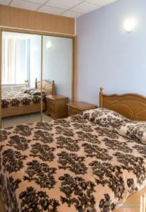 Slobodka(Sanatorij) - 3