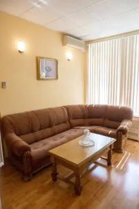 Slobodka(Sanatorij) - 4