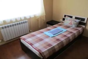 in s.Krasnoye Hotel, Yelets  