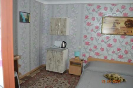 "Бриз" - 129