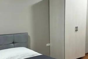 Bavtugay Guest house