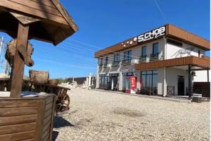 5 Snov Guest House, Simferopol