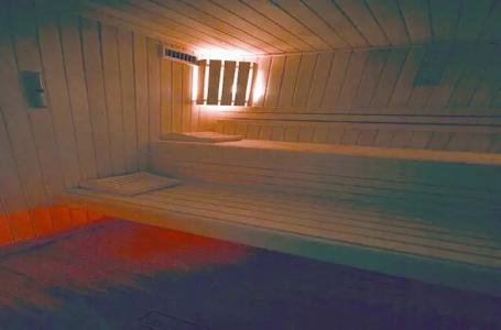 Hôtel Brésil Opéra SPA - 20