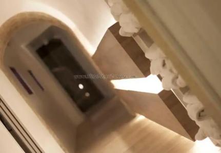 Hôtel Brésil Opéra SPA - 56