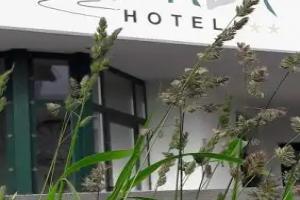 Hotel Casada, Galtuer