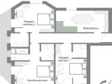 3 Bedrooms Apartment