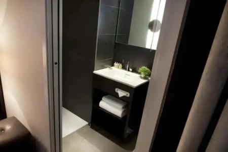 Hôtel Caron le Marais - 7