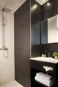 Hôtel Caron le Marais - 8