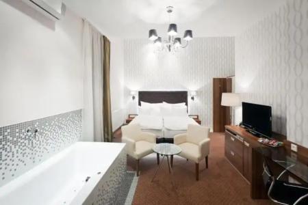 Pytloun City Boutique - 121
