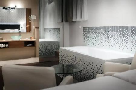 Pytloun City Boutique - 37
