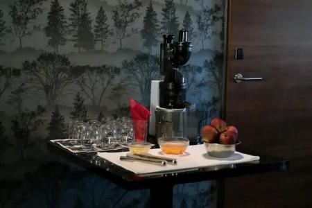 Pytloun City Boutique - 32