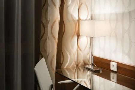 Pytloun City Boutique - 22