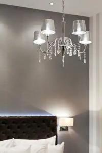 Pytloun City Boutique - 110