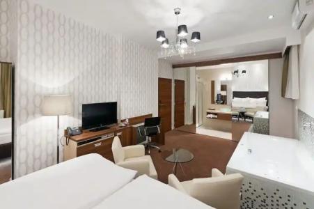 Pytloun City Boutique - 71