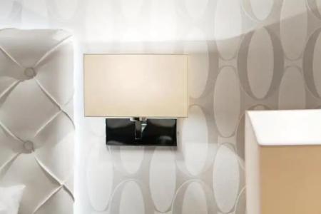 Pytloun City Boutique - 118