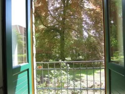 Wellness Penzion U Muzea - 62