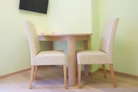 Wellness Penzion U Muzea - 56