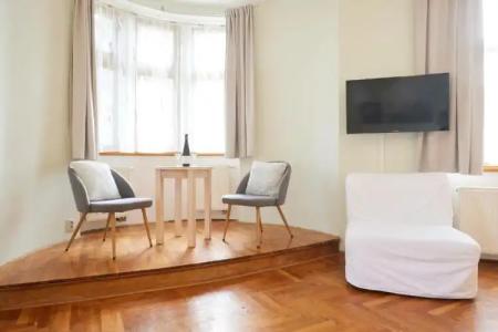 Wellness Penzion U Muzea - 66