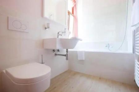 Wellness Penzion U Muzea - 43