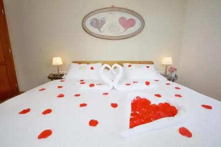 Wellness Penzion U Muzea - 47