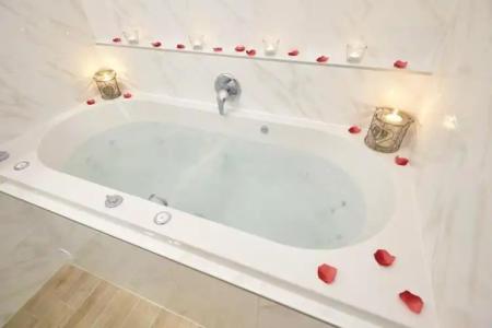 Wellness Penzion U Muzea - 31