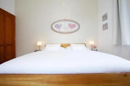 Wellness Penzion U Muzea - 37