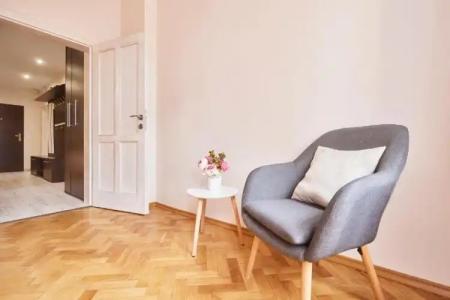 Wellness Penzion U Muzea - 87