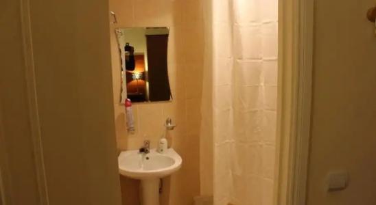 Diligence & Restaurant - 10