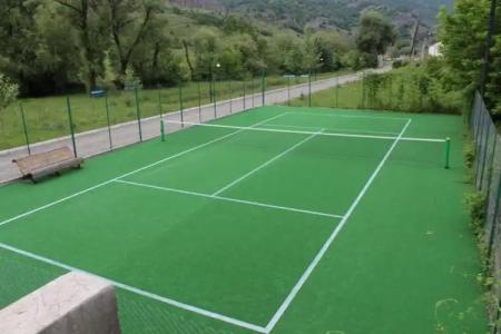 Diligence & Restaurant - 26