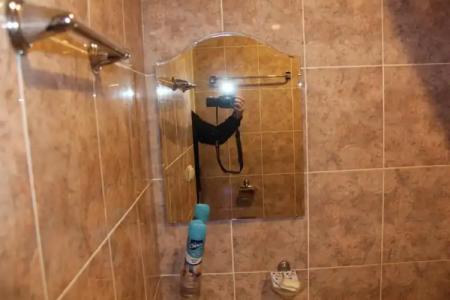 Diligence & Restaurant - 51