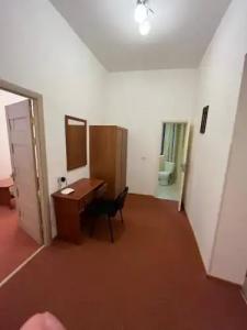 Diligence & Restaurant - 53