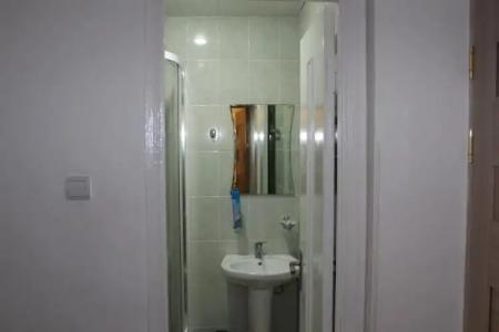 Diligence & Restaurant - 61