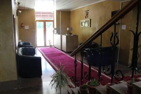 Diligence & Restaurant - 18