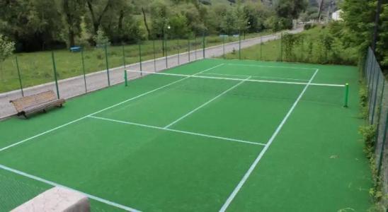 Diligence & Restaurant - 25