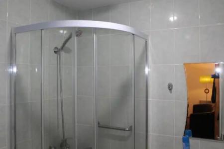 Diligence & Restaurant - 8