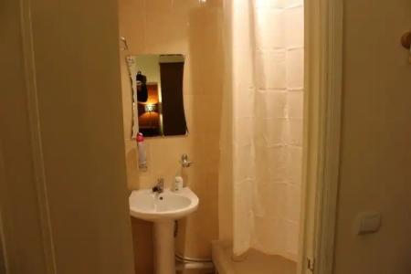 Diligence & Restaurant - 9