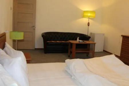 Diligence & Restaurant - 63